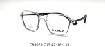 Оправа Oliva CB9029 C13