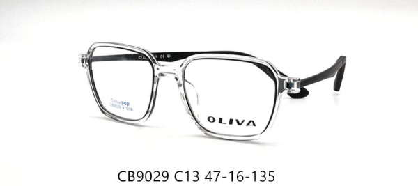 Оправа Oliva CB9029 C13
