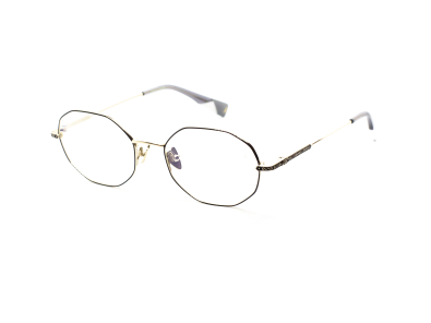 Оправа Eugenie Ratner CLOUDY.RX.C4