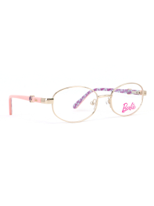 Оправа BARBIE BBV 084 PINK