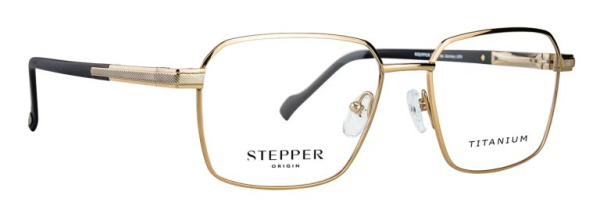 Оправа STEPPER 60322 F010
