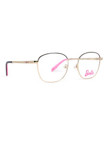 Оправа BARBIE BBV 079 PNK