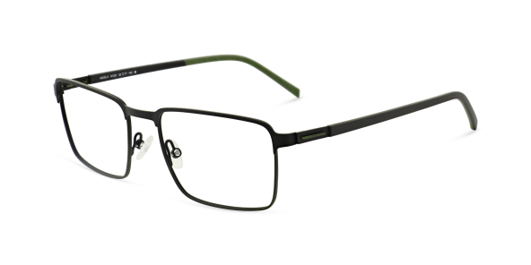 Оправа MOREL 30459LNV2052