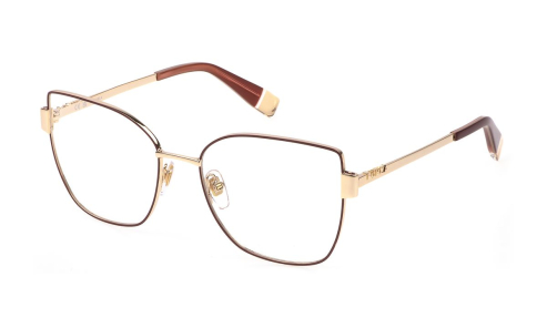 Оправа Furla 769 357