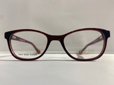Оправа BANISS 5064 с03