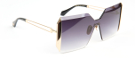 Солнцезащитные очки Ana Hickmann AH3323 04A