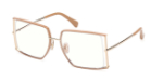 Оправа Max Mara 5156-B 047 56