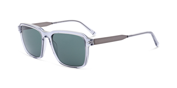 Солнцезащитные очки MOREL SUN 80184AGG0554