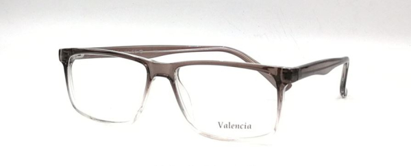 Оправа Valencia АКЦИЯ 41217 c3