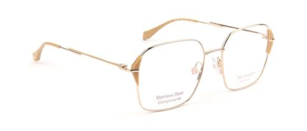 Оправа Hickmann HI1291 D03