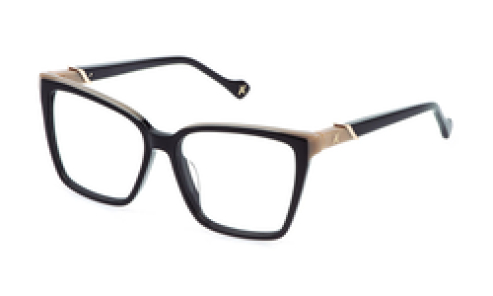 Оправа YALEA 185 700Y