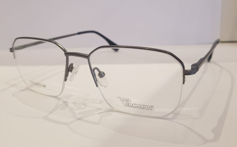 Оправа Racurs RAR99311 C2