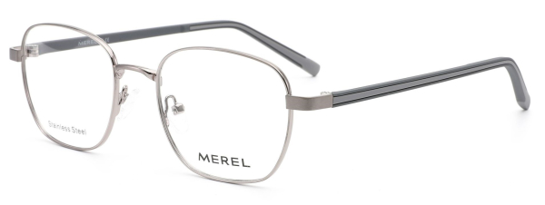Оправа Merel ME1011 c02