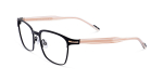 Оправа MOREL 20315KNP1252