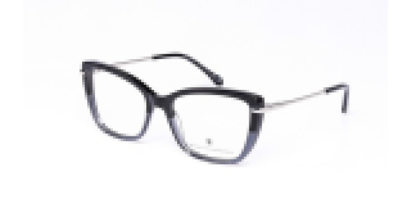 Оправа VALENTIN YUDASHKIN VY WO-A15 C5 54