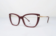 Оправа VALENTIN YUDASHKIN VY WO-A15 C6 54