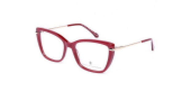 Оправа VALENTIN YUDASHKIN VY WO-A15 C6 54