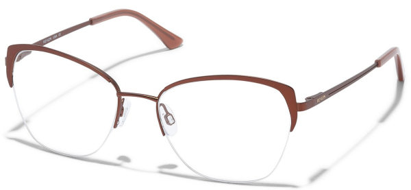 Оправа Revlon 1887 10 53/18