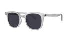 Солнцезащитные очки BL 3210 C12