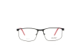 Оправа Rolles 9205 03