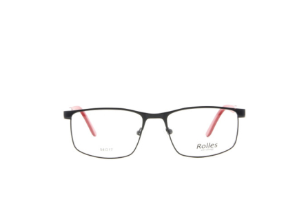 Оправа Rolles 9205 03