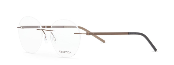Оправа DESPADA 5468 (C 3)