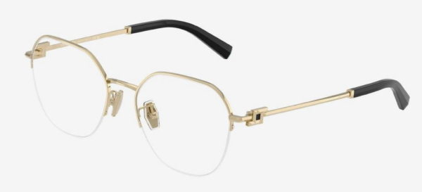 Оправа Tiffany 1167D 6021 53