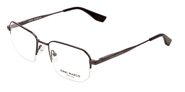 Оправа Enni Marco 02-864 05