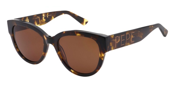 Солнцезащитные очки PEPE JEANS PJ746610154