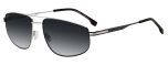 Солнцезащитные очки BOSS 1887/S P5I