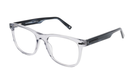Оправа Davidoff DAP172 02 54/20