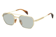 Солнцезащитные очки David Beckham 1229/S T5U