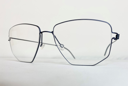 Оправа Lindberg U16,T:basic/145/U16