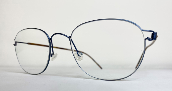 Оправа Lindberg U13,T:145/K25M/U13