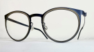 Оправа Lindberg U16/AcetK272,T:207/145/U16