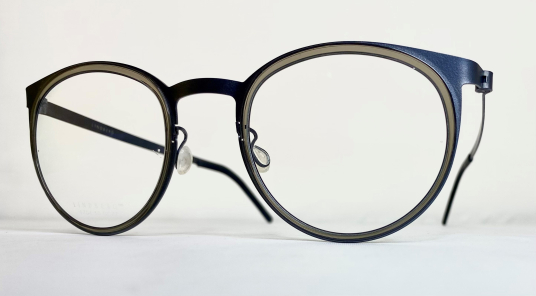 Оправа Lindberg U16/AcetK272,T:207/145/U16