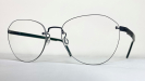 Оправа Lindberg B/M/U9,T:510/145/K188MEAU9