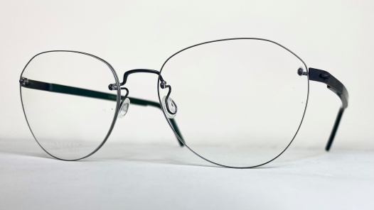 Оправа Lindberg B/M/U9,T:510/145/K188MEAU9