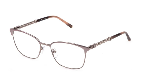 Оправа ESCADA G31 H60