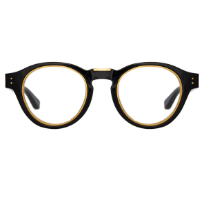 Оправа LINDA FARROW LFL-1381 C03