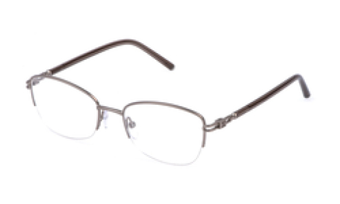 Оправа ESCADA F84 SAL