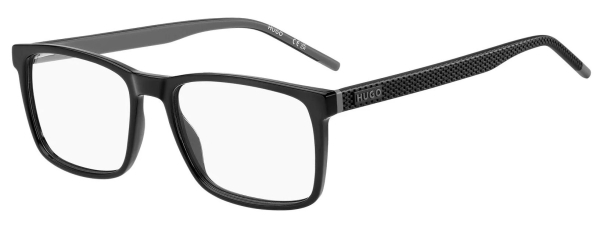 Оправа HUGO BOSS 1393 807