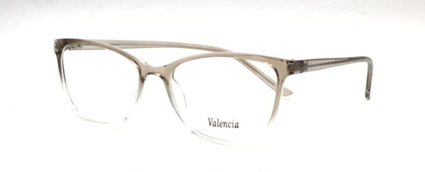 Оправа Valencia АКЦИЯ 42489 c2