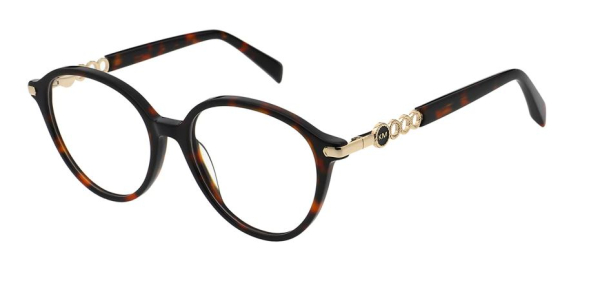 Оправа KAREN MILLEN KM107413452