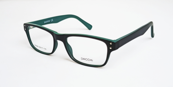 Оправа DACCHI 37358 c7