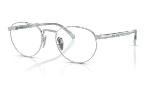 Оправа PRADA B52V 29B1O1 53