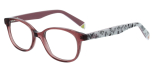 Оправа ELEVENPARIS EL AA 027 c12 Д