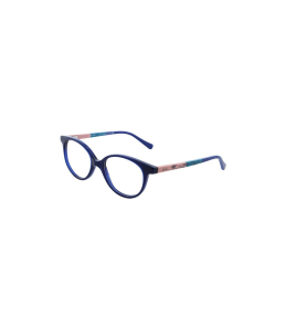 Оправа LULU CASTAGNETTE LEAA103 c07 Д