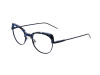 Оправа LULU CASTAGNETTE LFMM123 c07 П