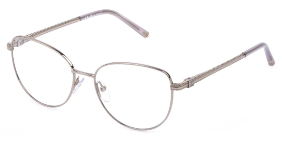 Оправа ESCADA F86 594